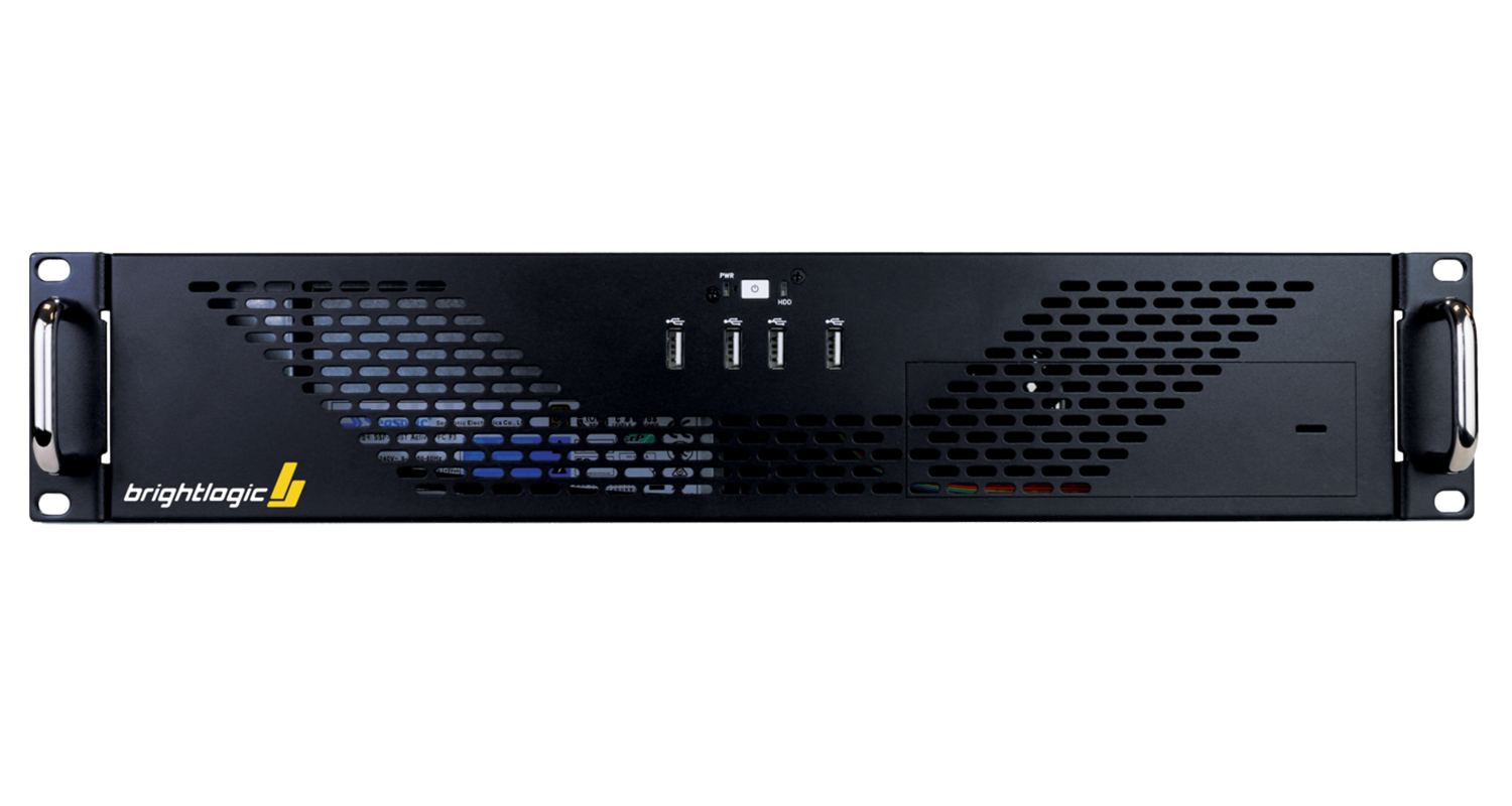 content-server-control-system-front-view.png