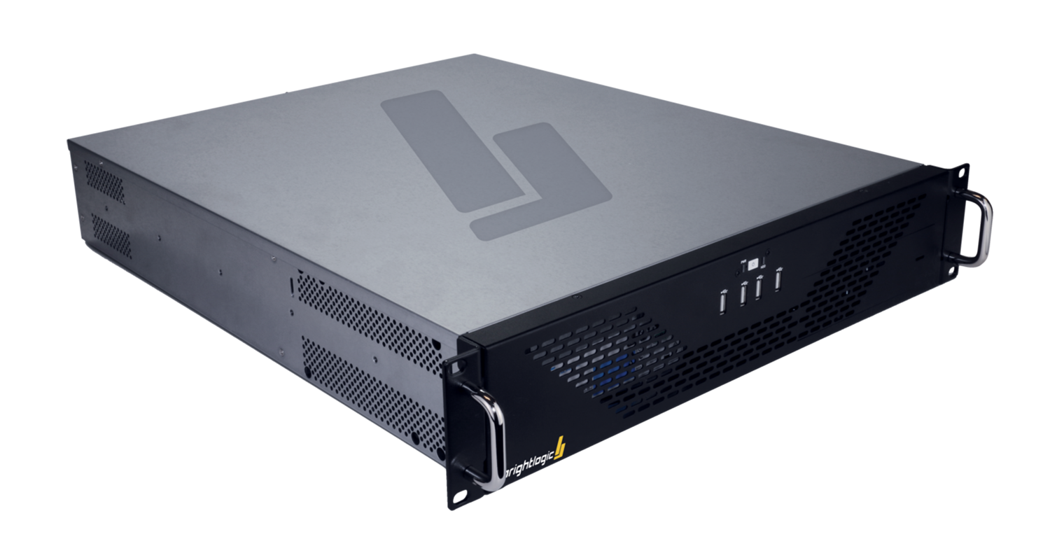 content-server-control-system34-view.png