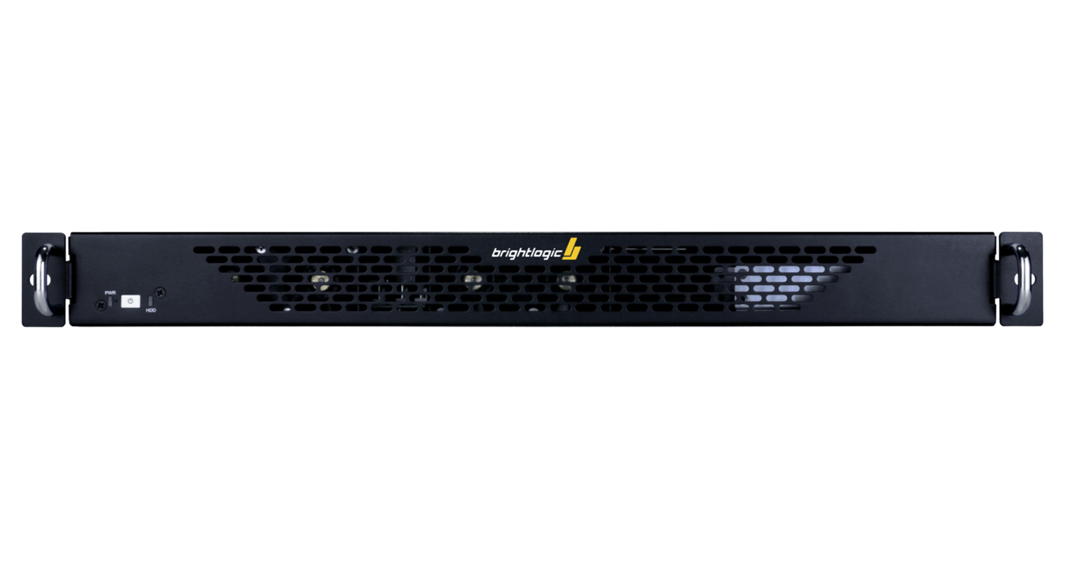 video-controller-control-system-front-view.png