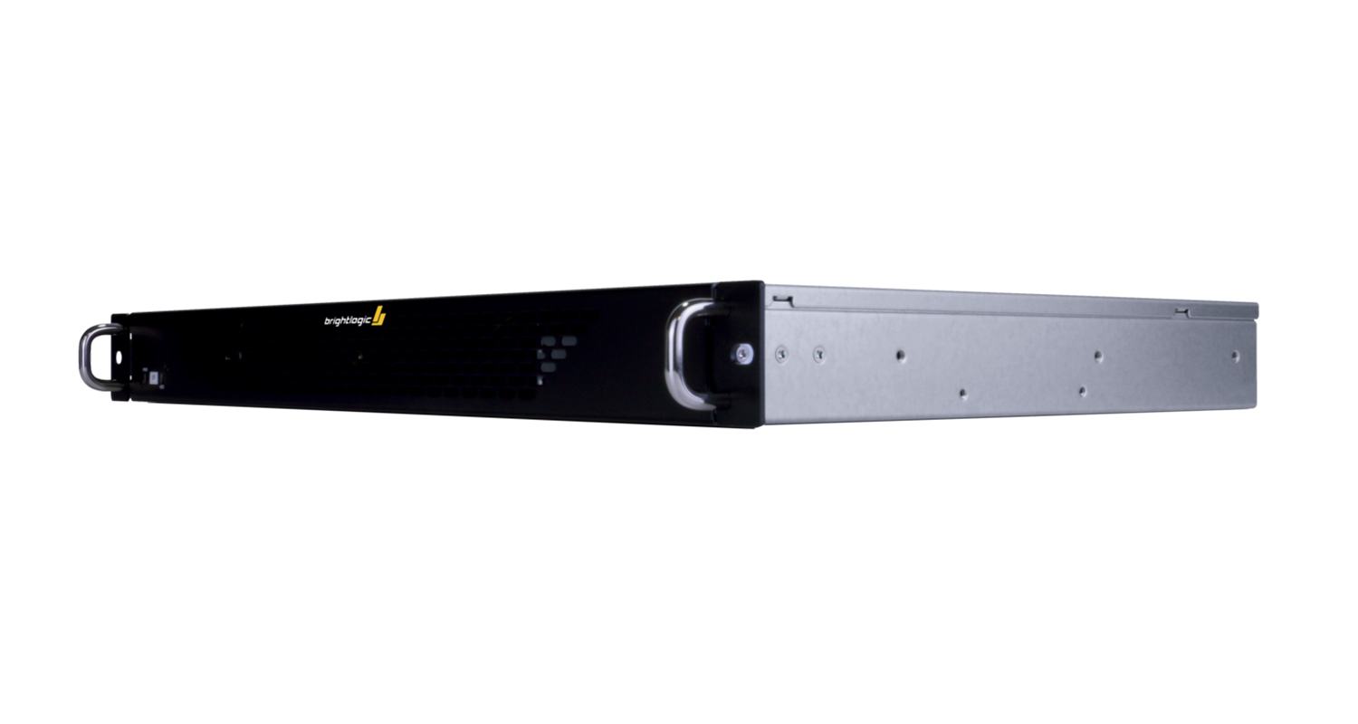 video-controller-control-system-side-view.png