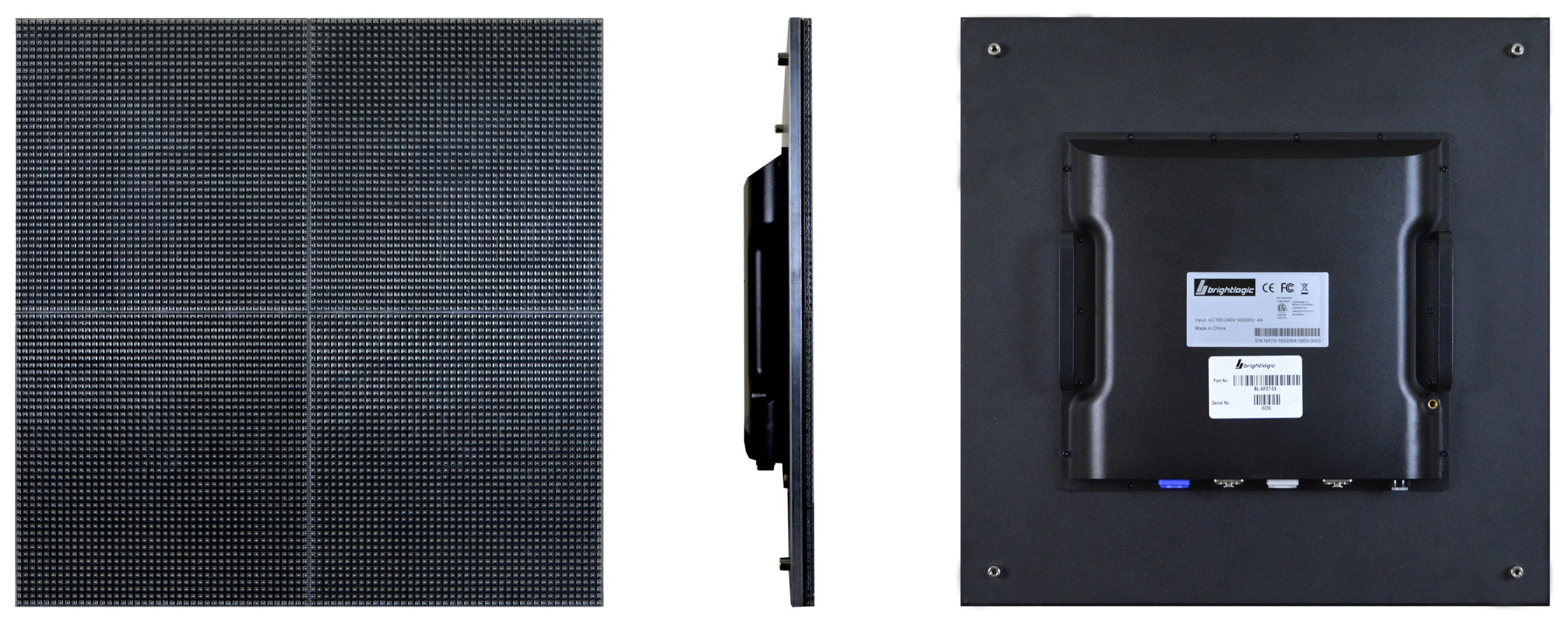 5.9-all3views_3000pxW_new.png