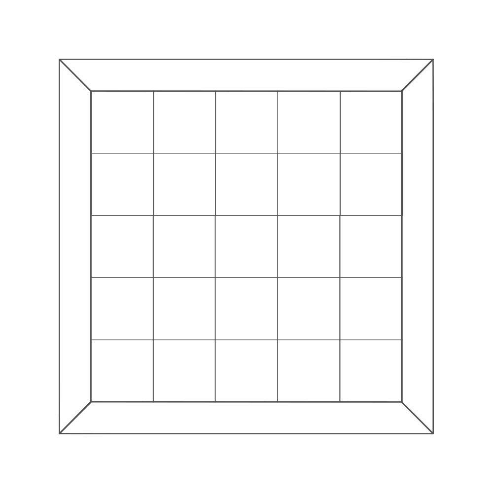 brightlogic-activefloor-arcade-top-view-5x5.png