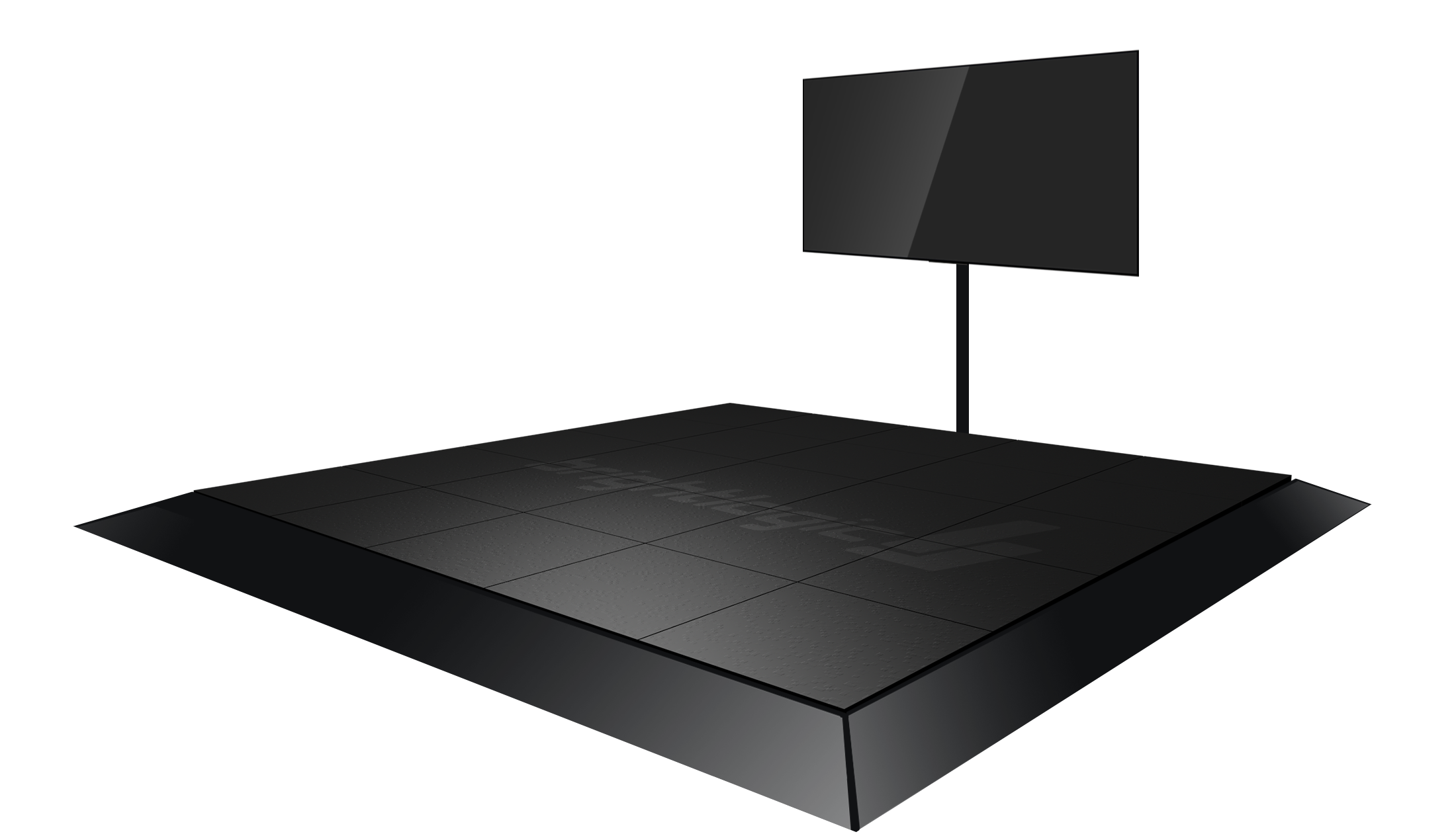 brightlogic-activefloor-arcade-angle-view-5x5.png