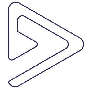 brightlogic-activefloor-arcade-logo.png