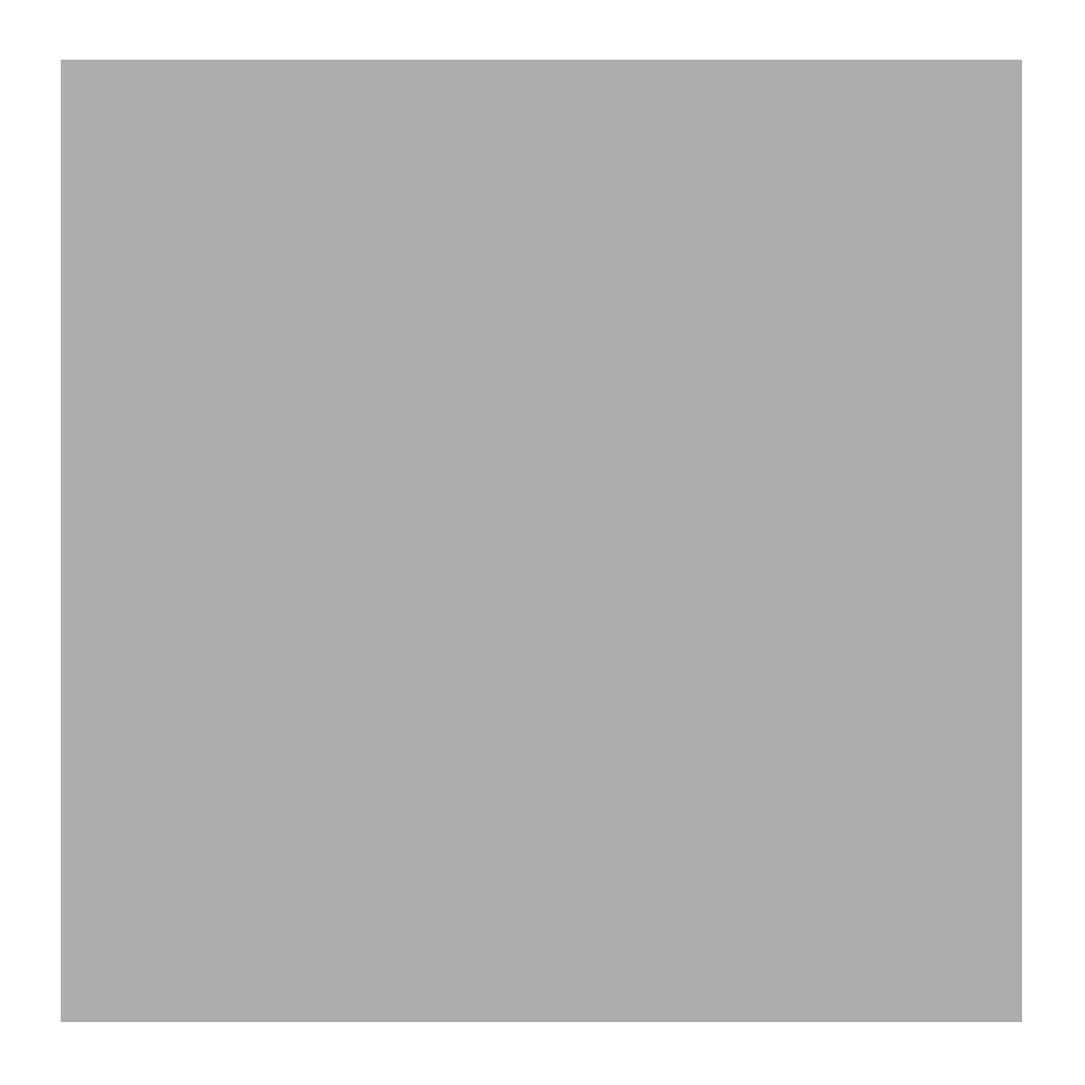 brightlogic-activefloor-arcade-top-view-custom.png