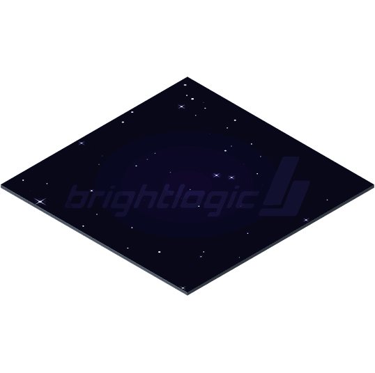 Constellation