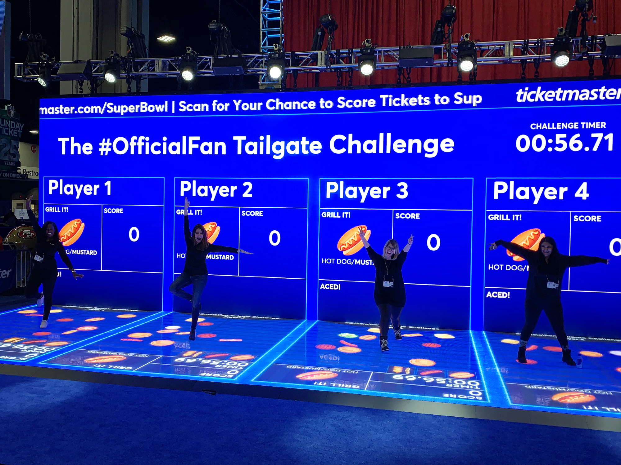 showcase-ticketmaster-superbowl_game1.png