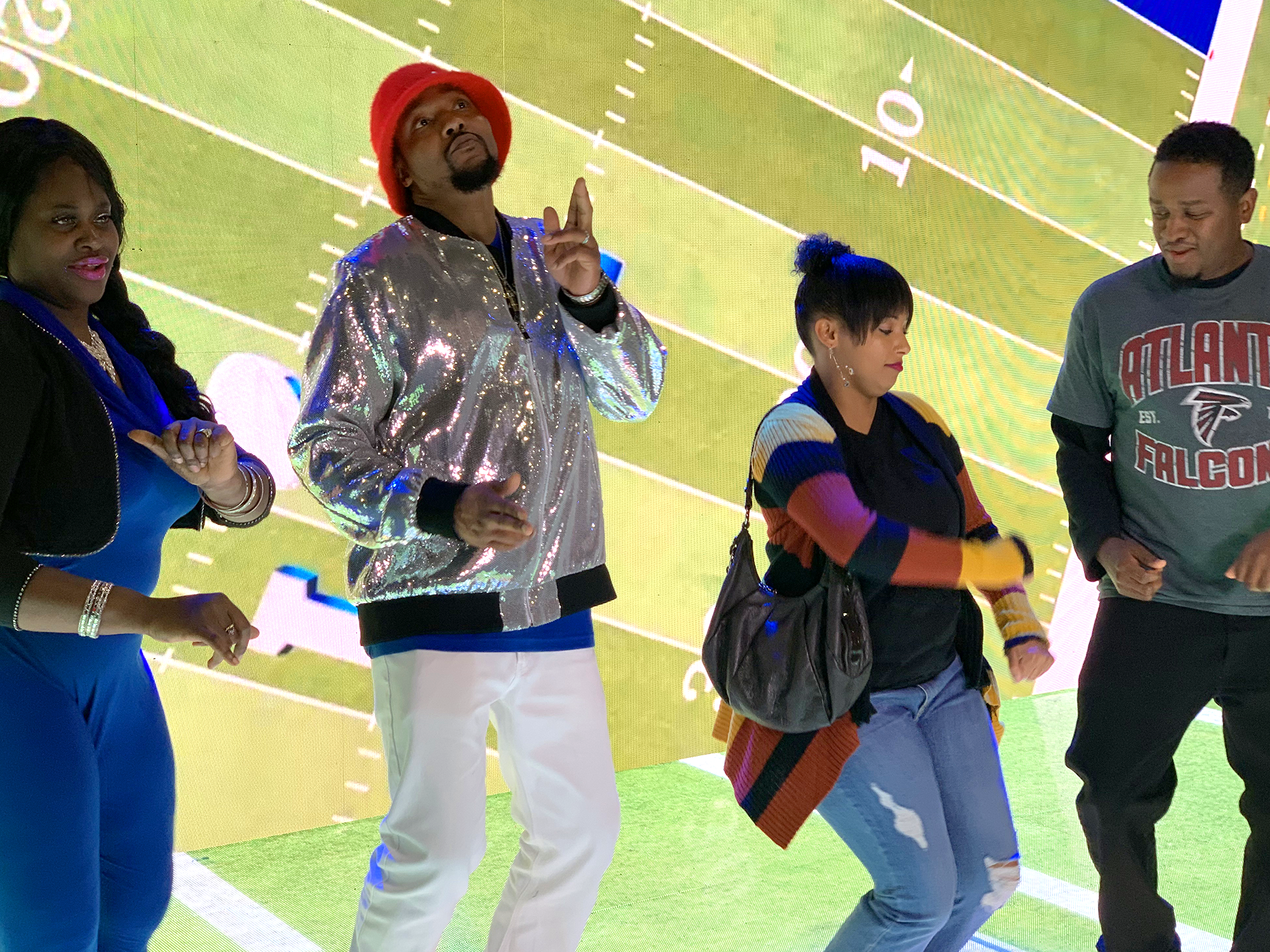 showcase-ticketmaster-superbowl_hype2.png