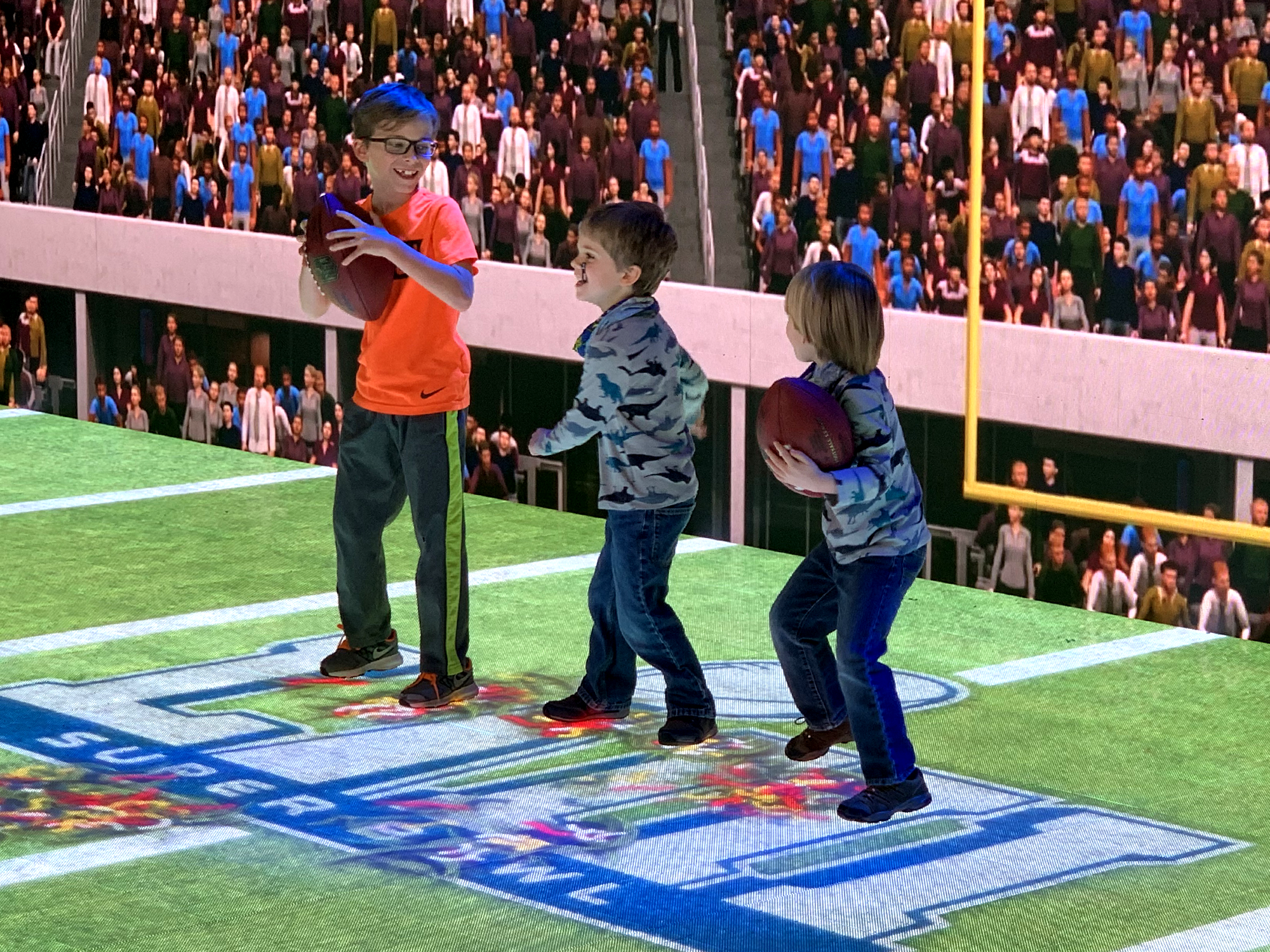 showcase-ticketmaster-superbowl_hype3.png