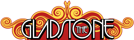 Gladstone-Theatre-logo-2017468px.png