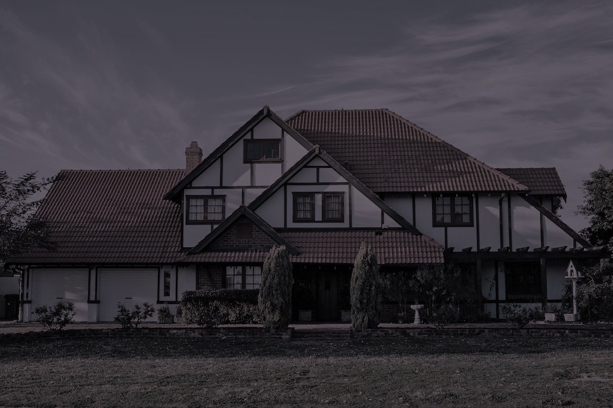 jesse-roberts-146556-unsplash2.png