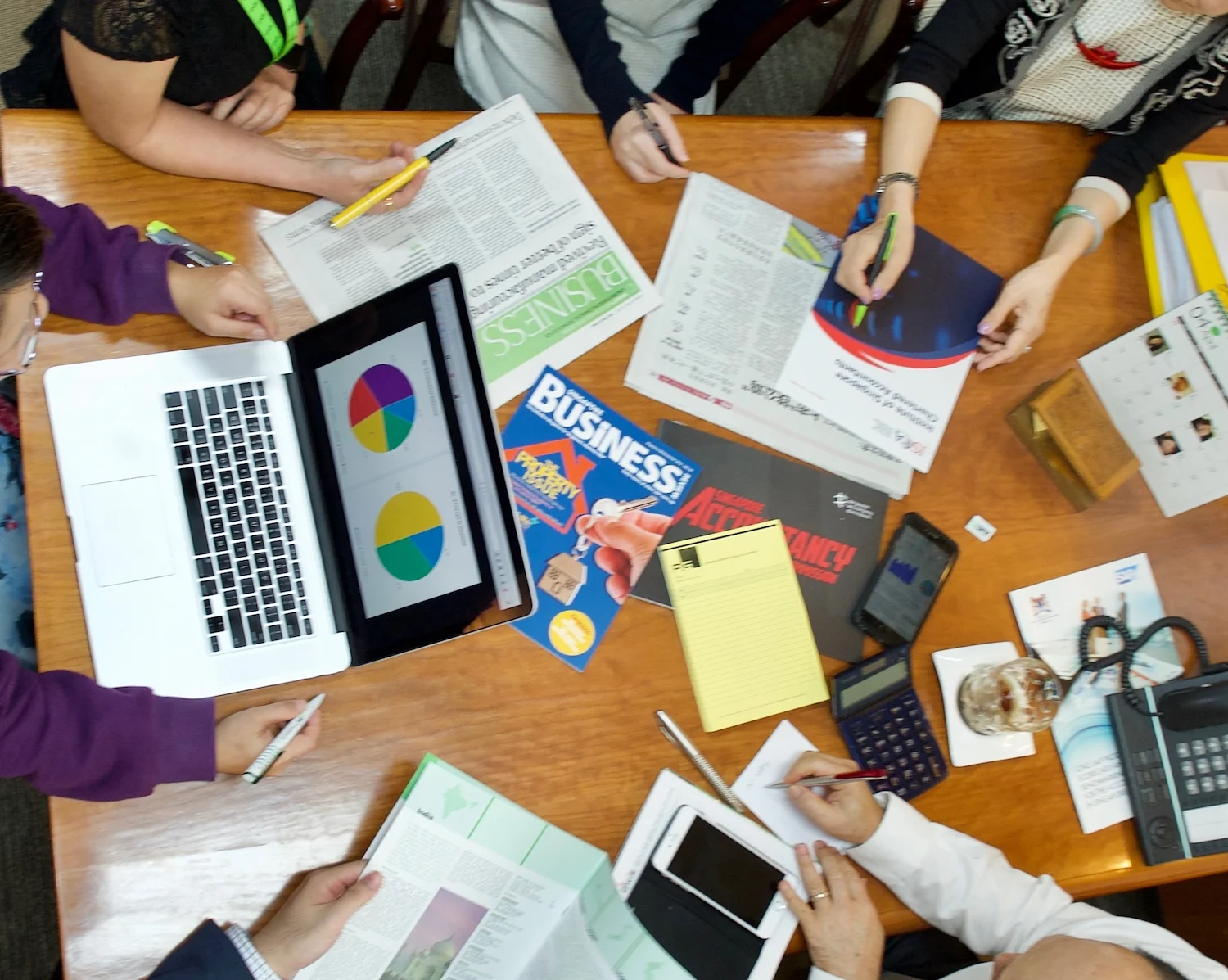 Uber's culture crisis shows why it's important to get it right from day one