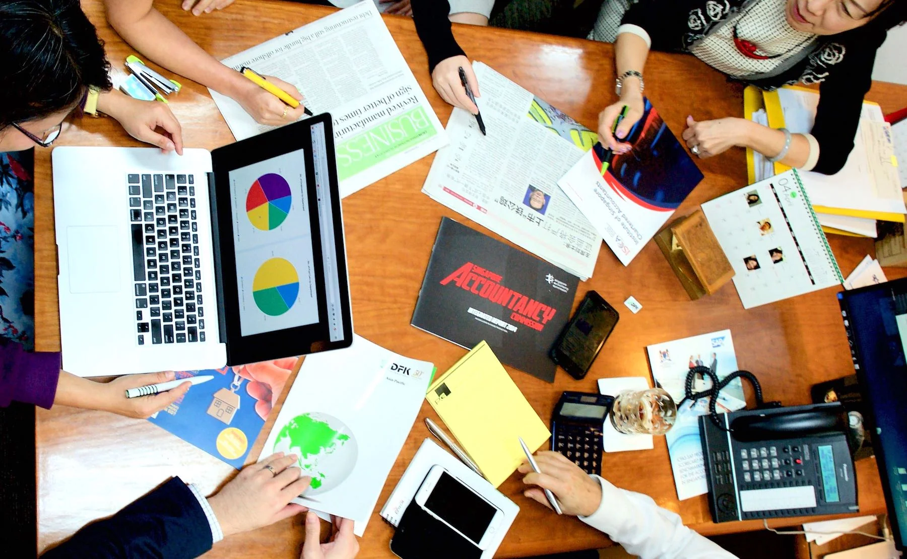 Does College Prepare Students For The Real World?