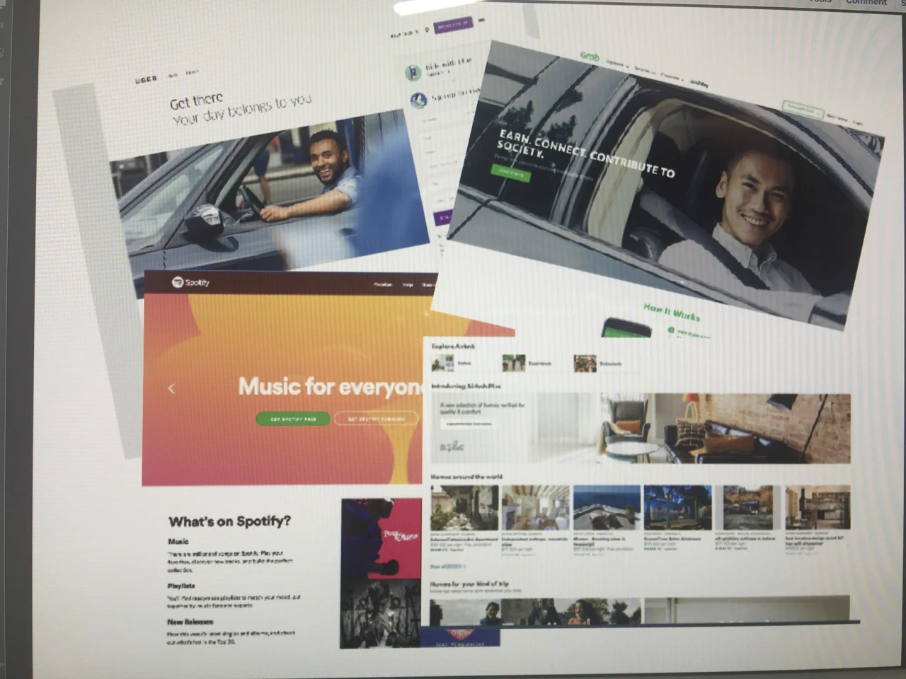 Singapore Budget 2018: GST on imported services a big step to broaden tax revenue stream