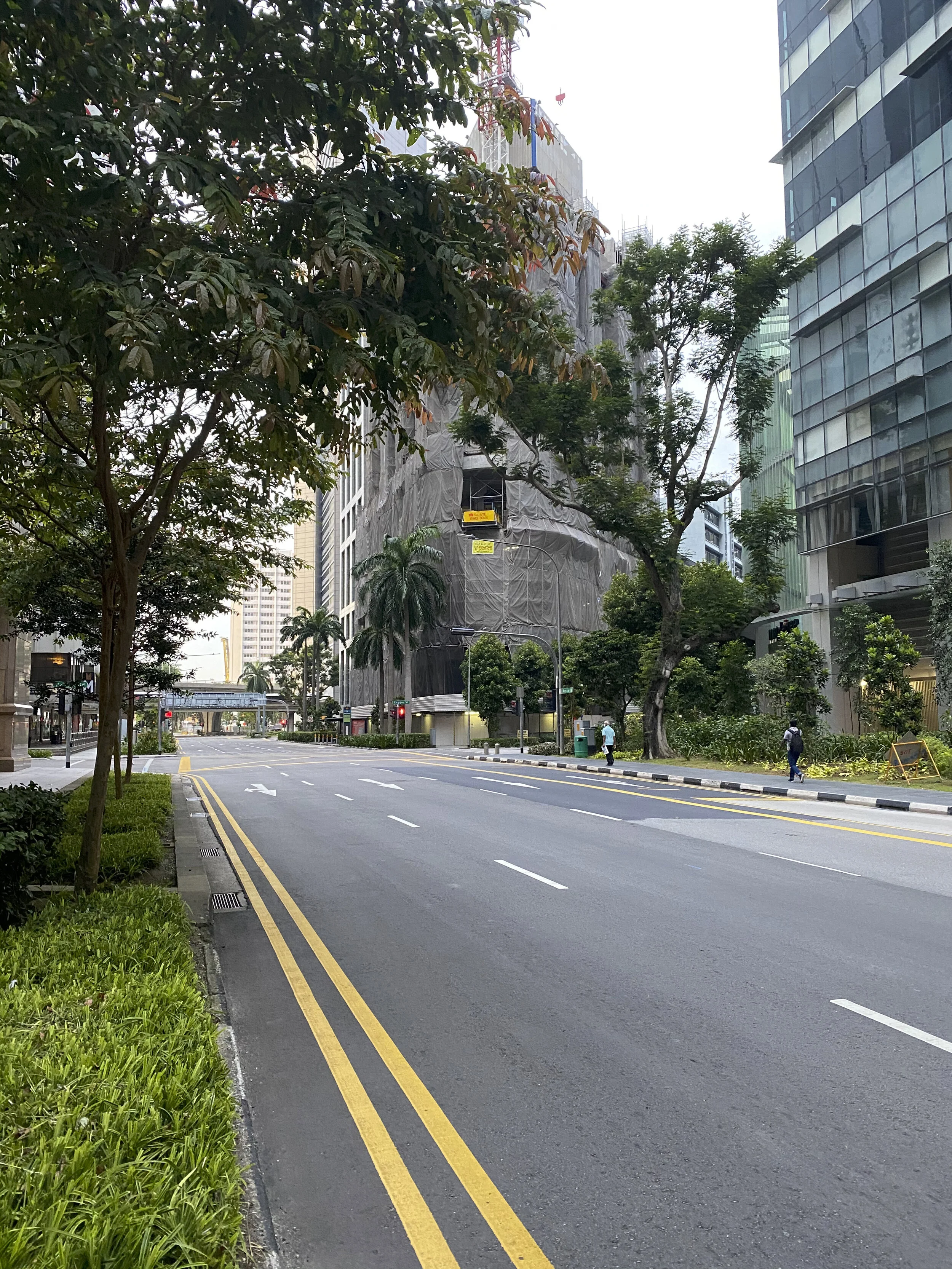 Redefining the Finance Function with Job Redesign