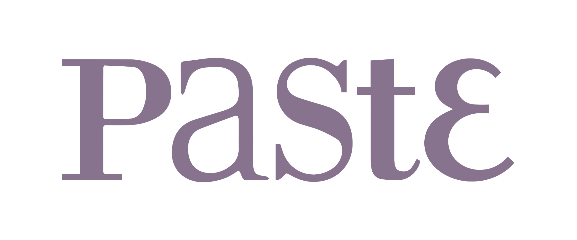 15.png