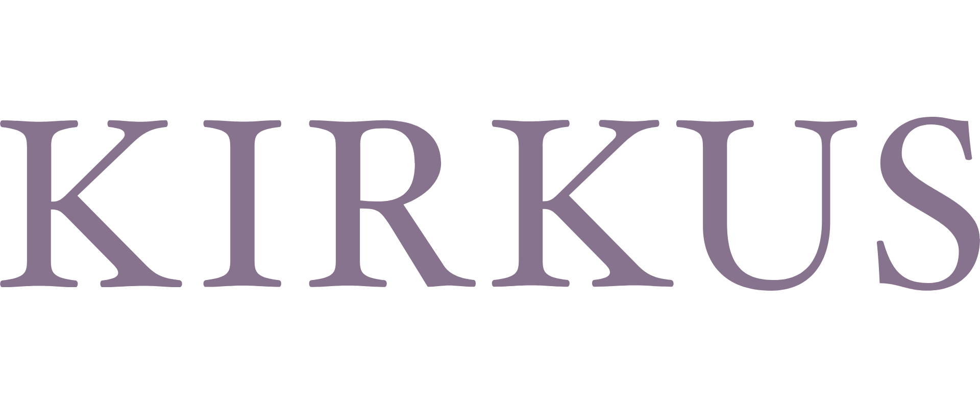 8.png