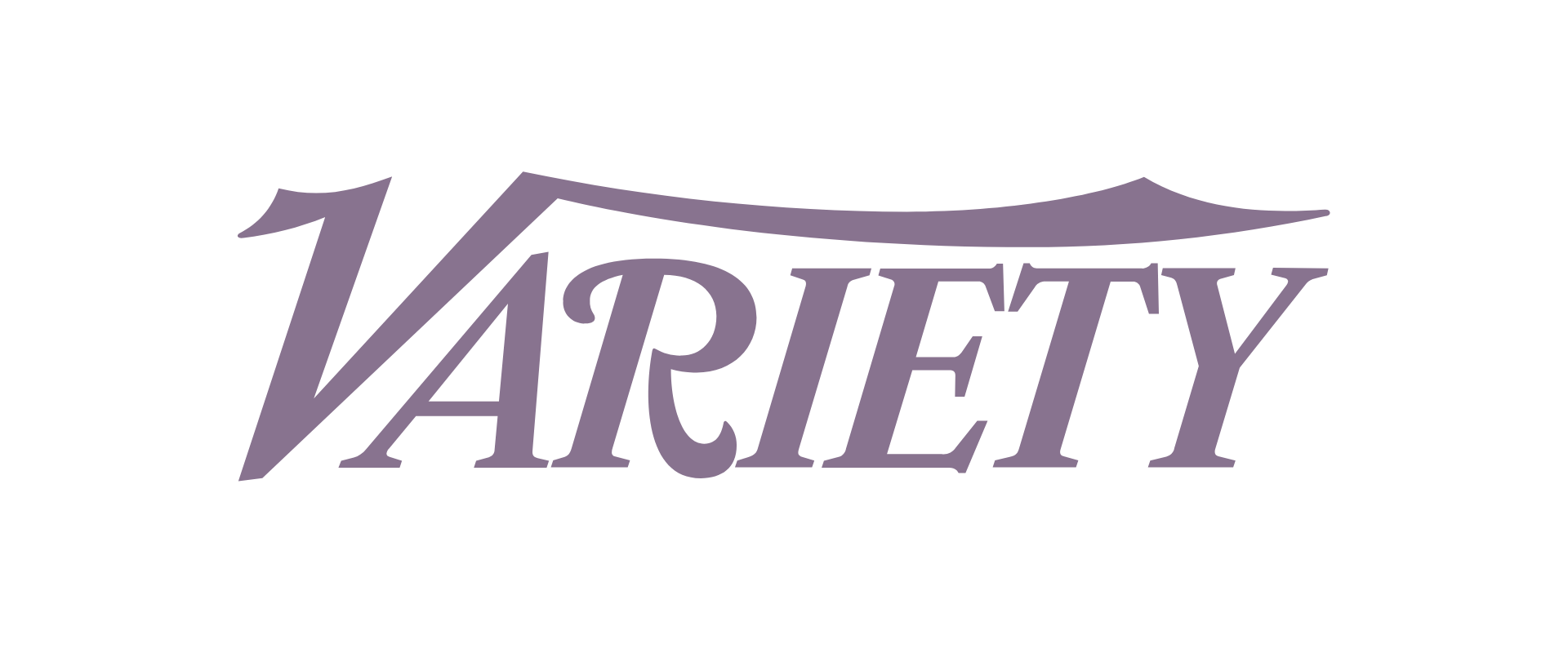 13.png