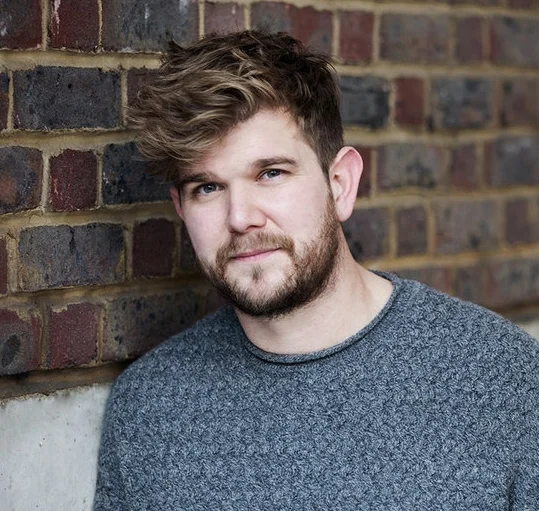 Kieran Knowles - Headshot 2017.jpg