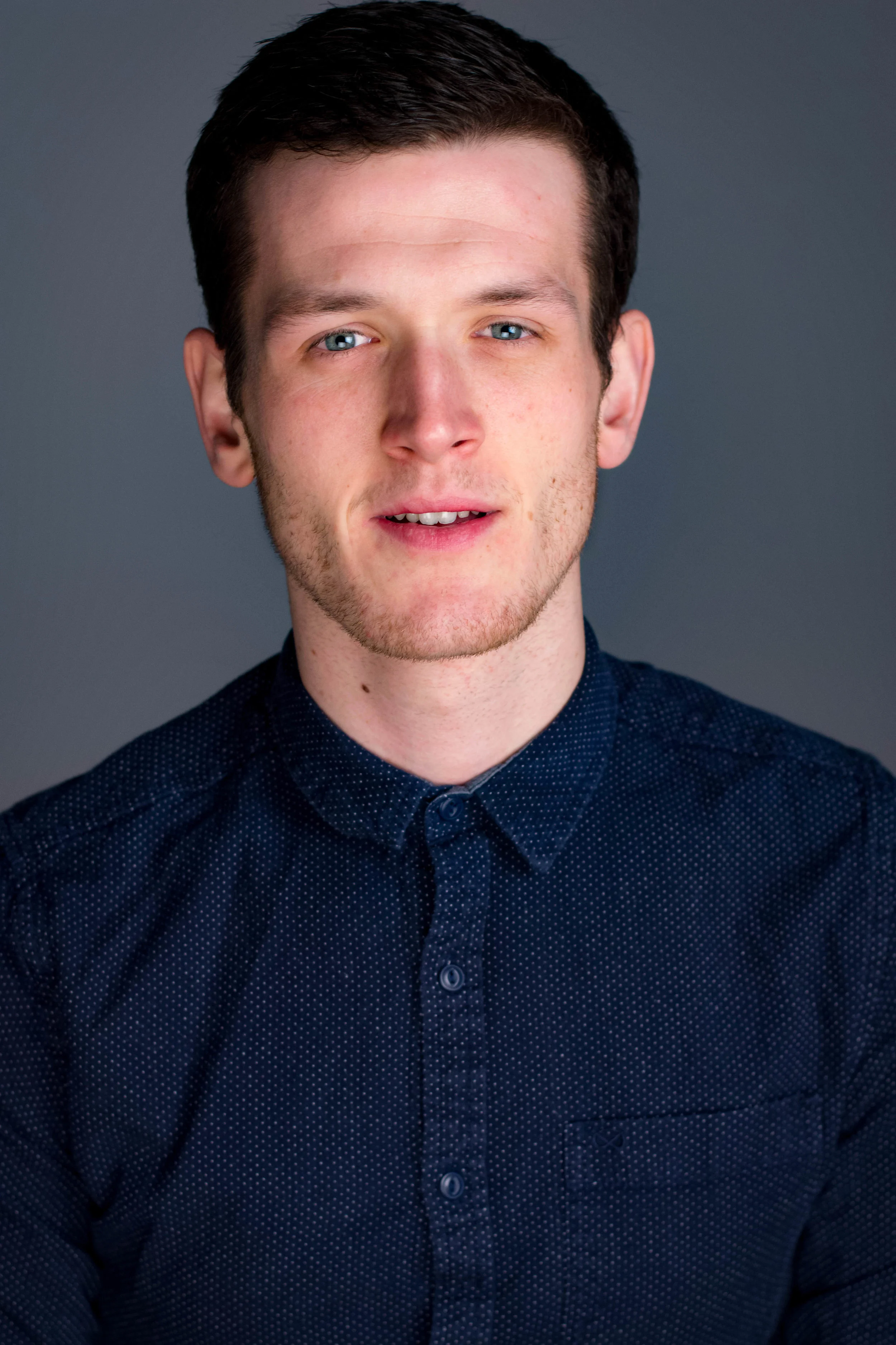 Ross Ford - (RE)PRESENTED.jpg