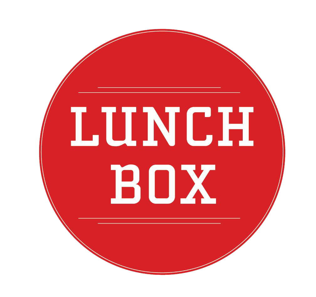 lunchBox.png