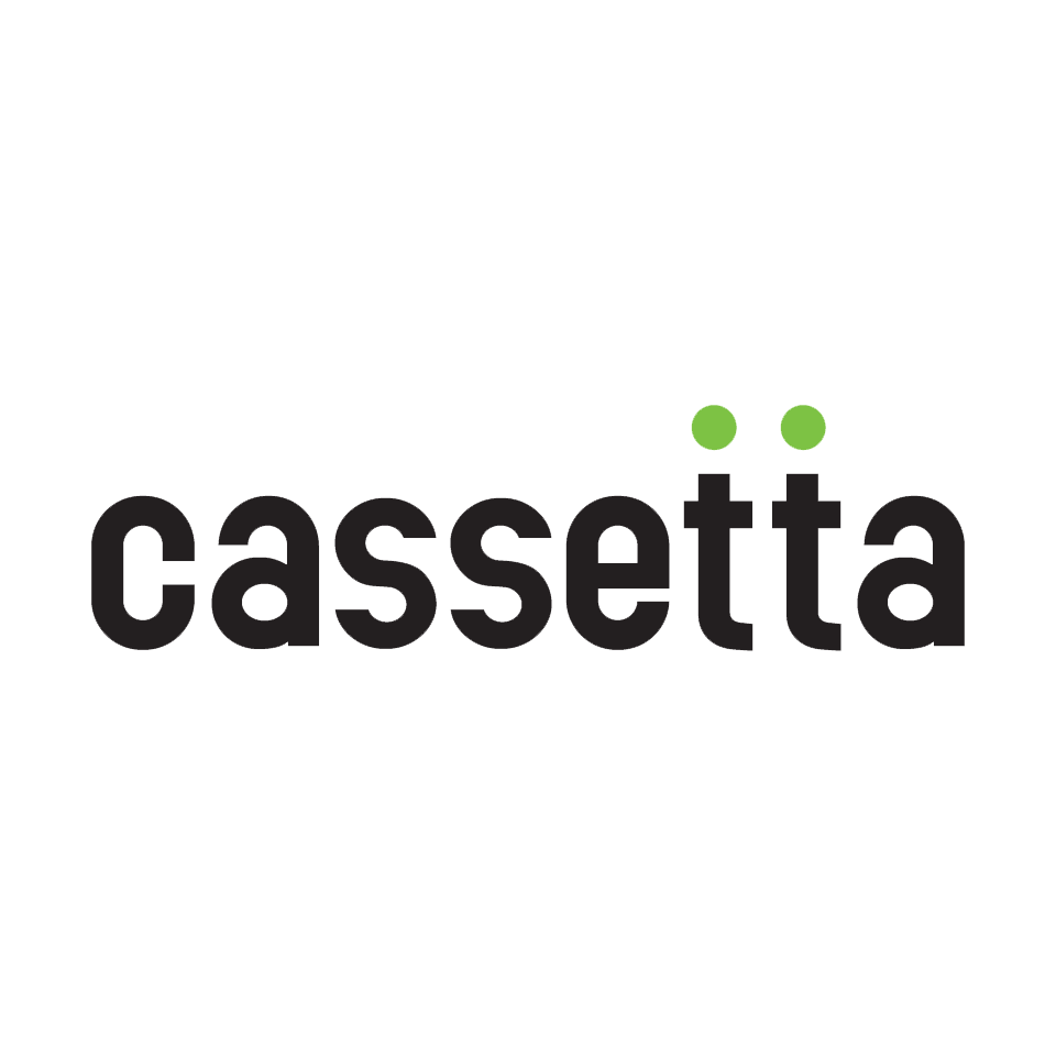 casetta.png