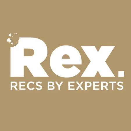 rex.jpg