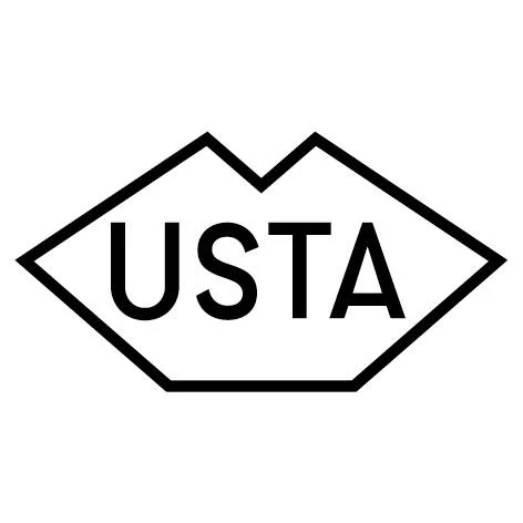 usta