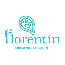 Florentin organic kitchen