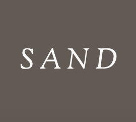read sand.jpg