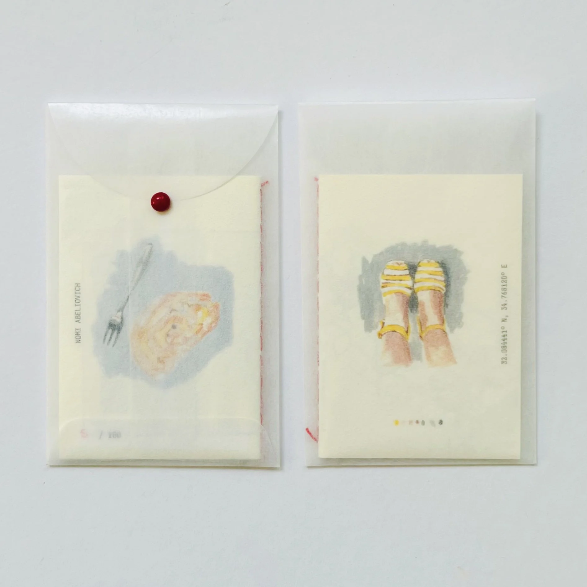 nomi_abeliovich_artist_book 2.jpg