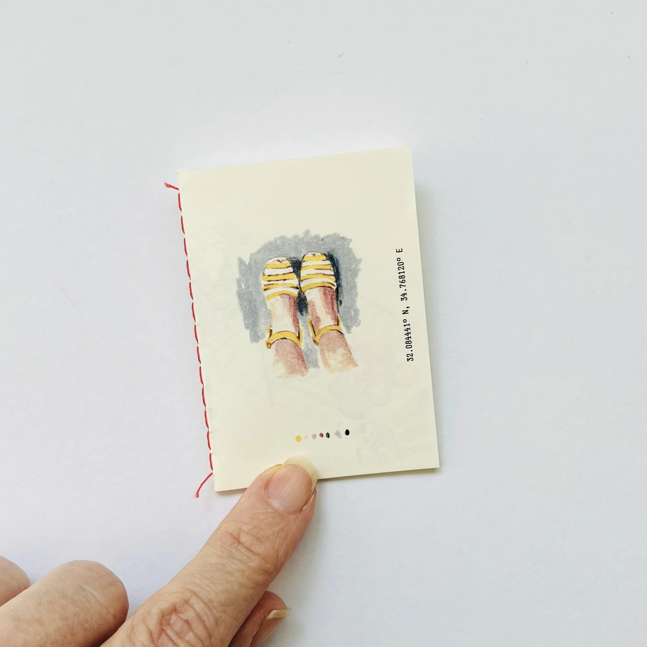 nomi_abeliovich_artist_book 1.jpg