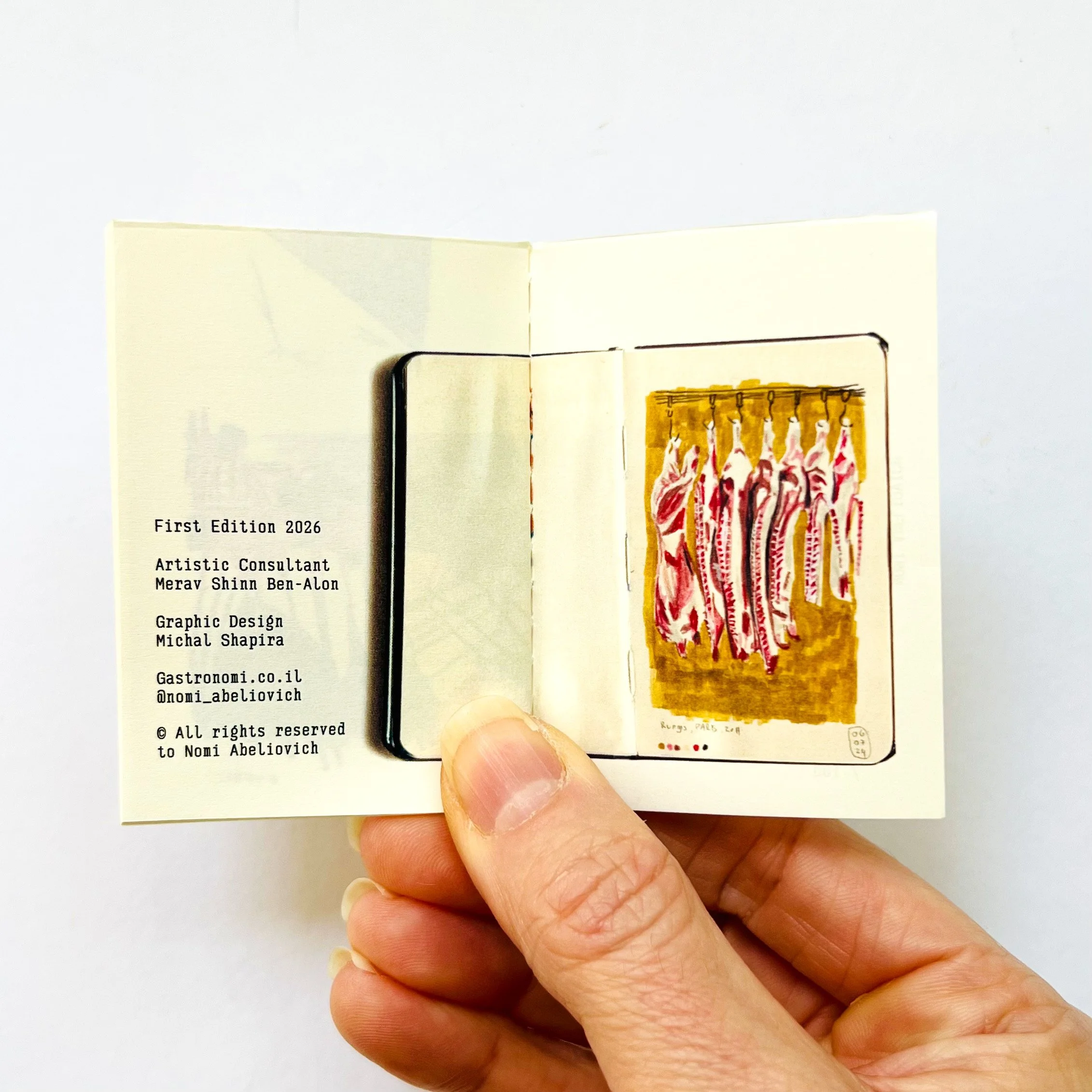 nomi_abeliovich_artist_book 3.JPEG