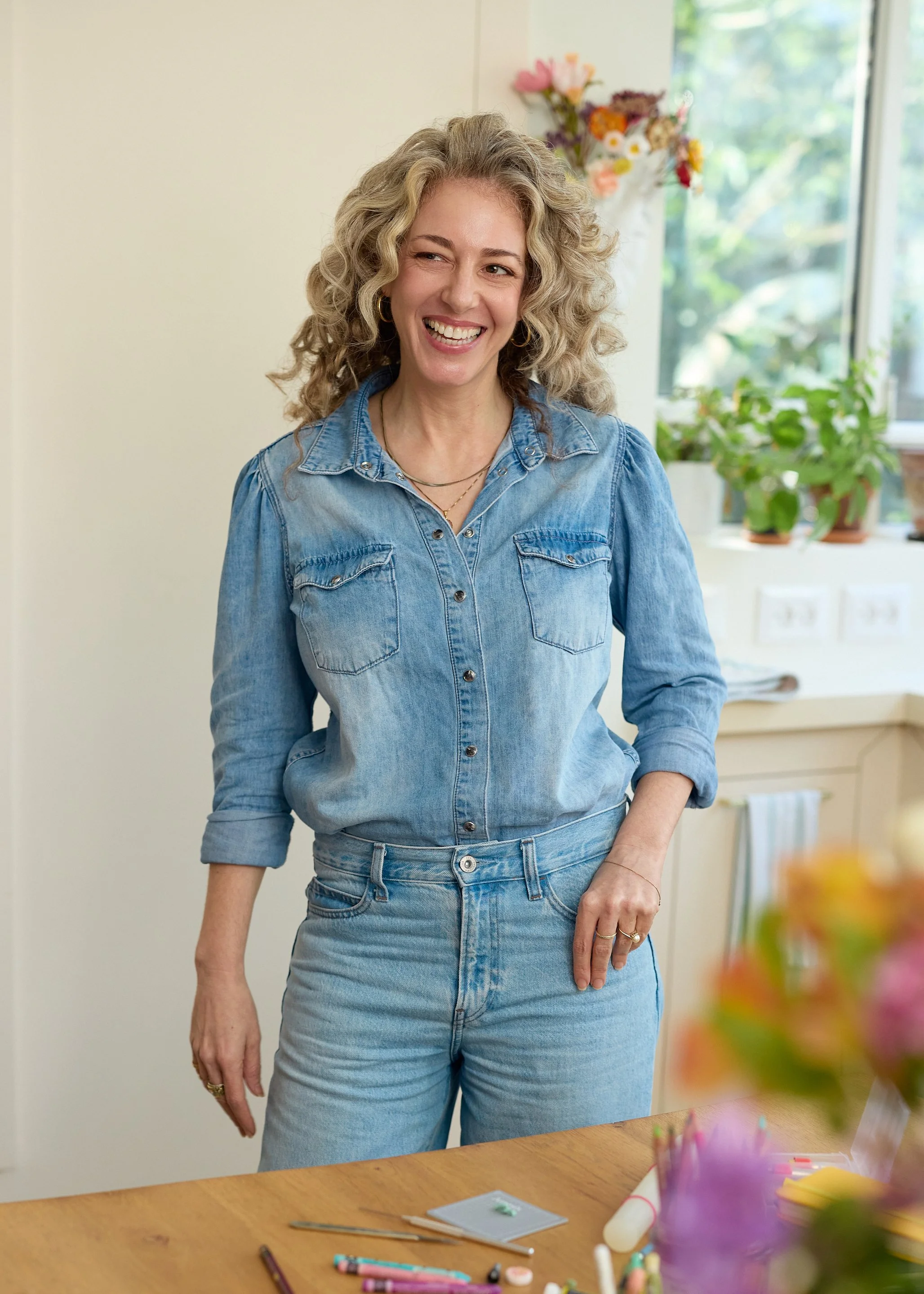 nomi abeliovich נעמי אבליוביץ