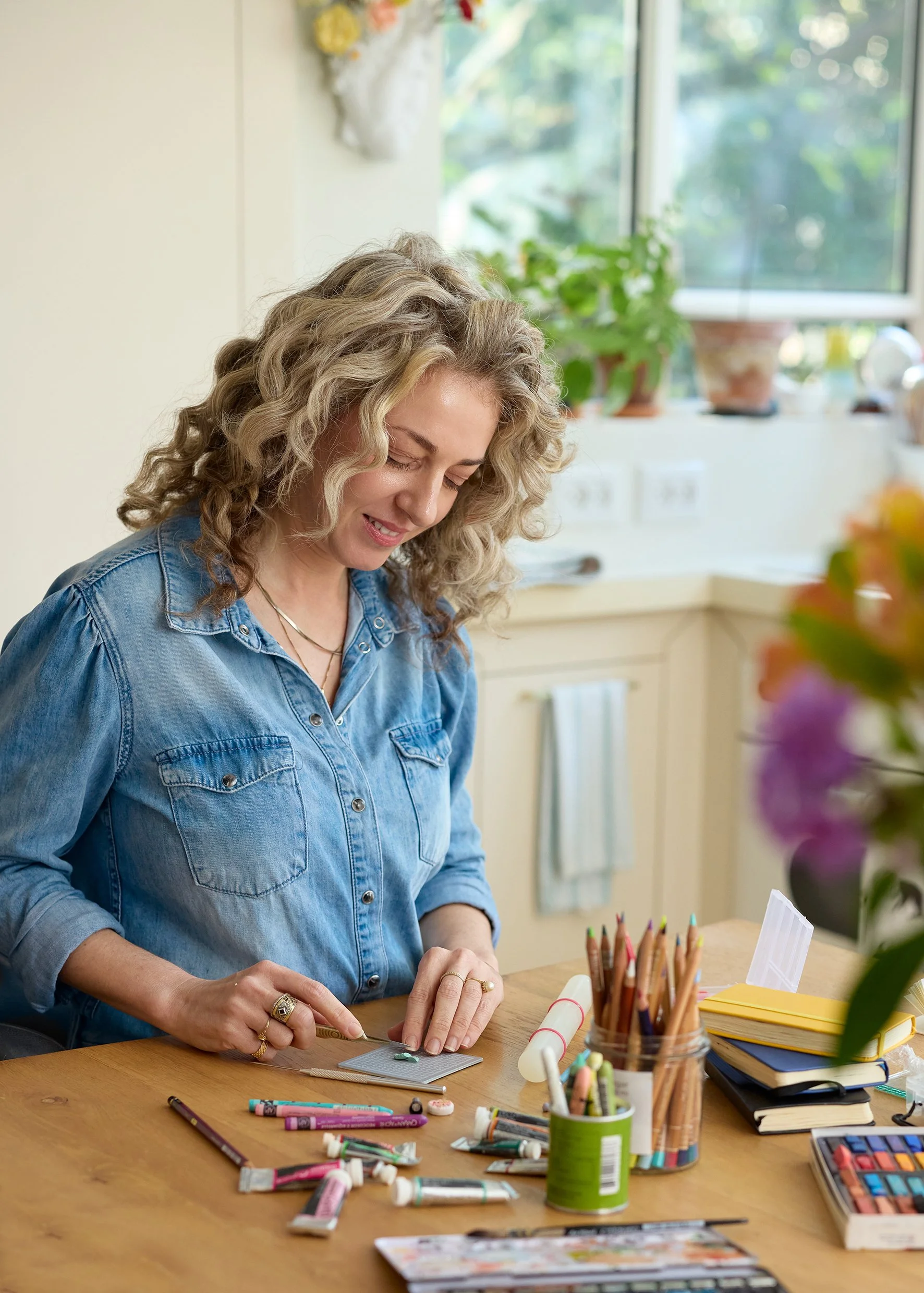 nomi abeliovich נעמי אבליוביץ