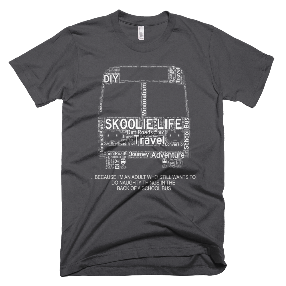 Naughty-Bus_Artboard-1_mockup_Front_Wrinkled_Asphalt.png