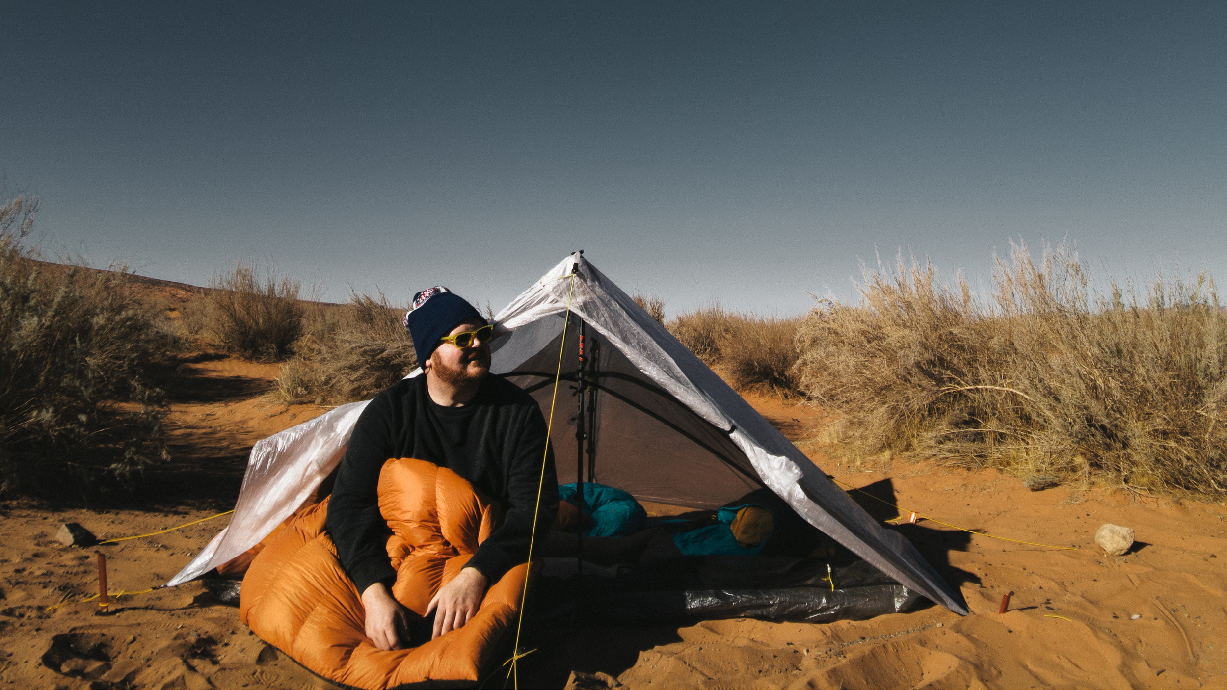 20954381-D46B-4B18-AF60-6F0D514EE502 (1).PNG