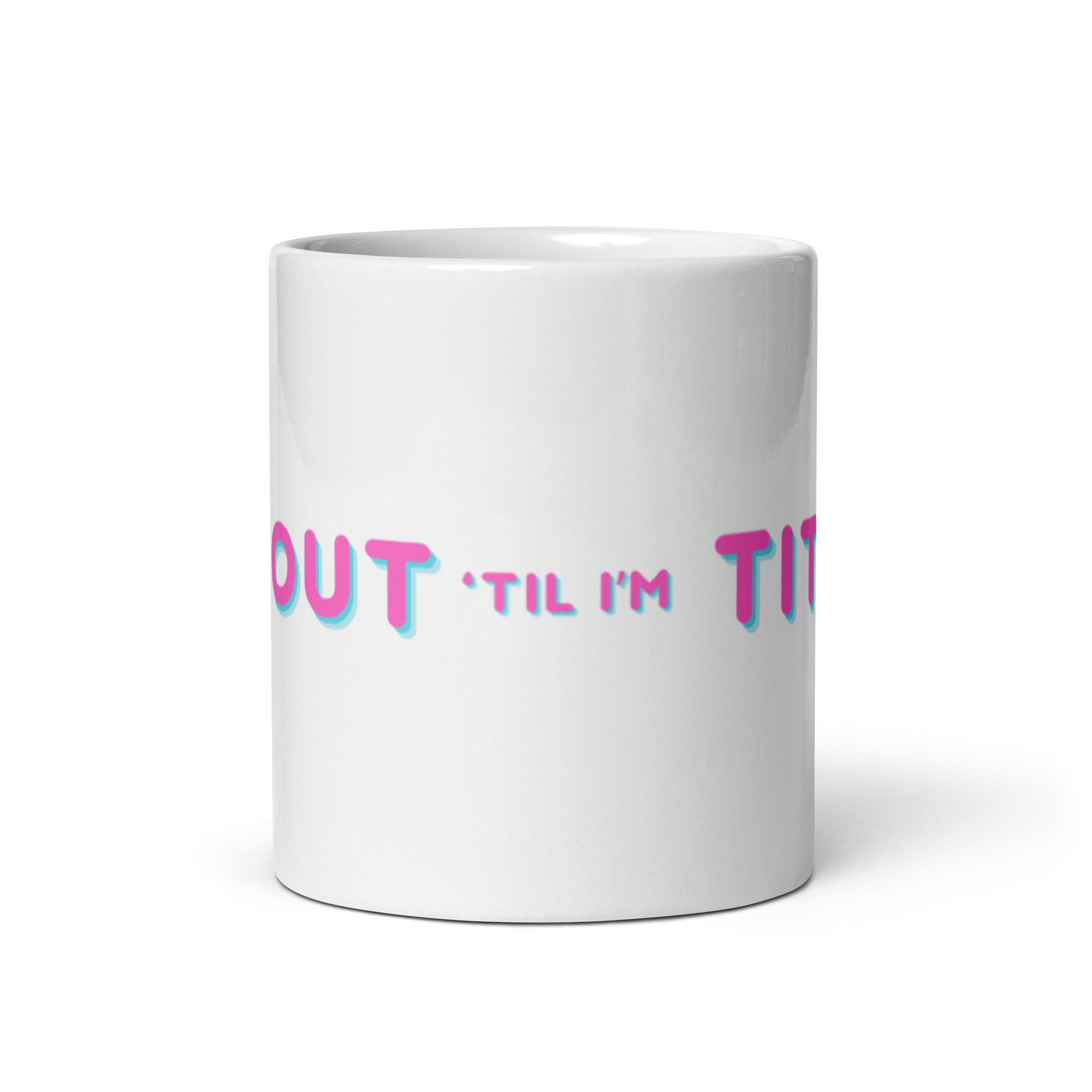 white-glossy-mug-white-11-oz-front-view-6617256ab03cc.png