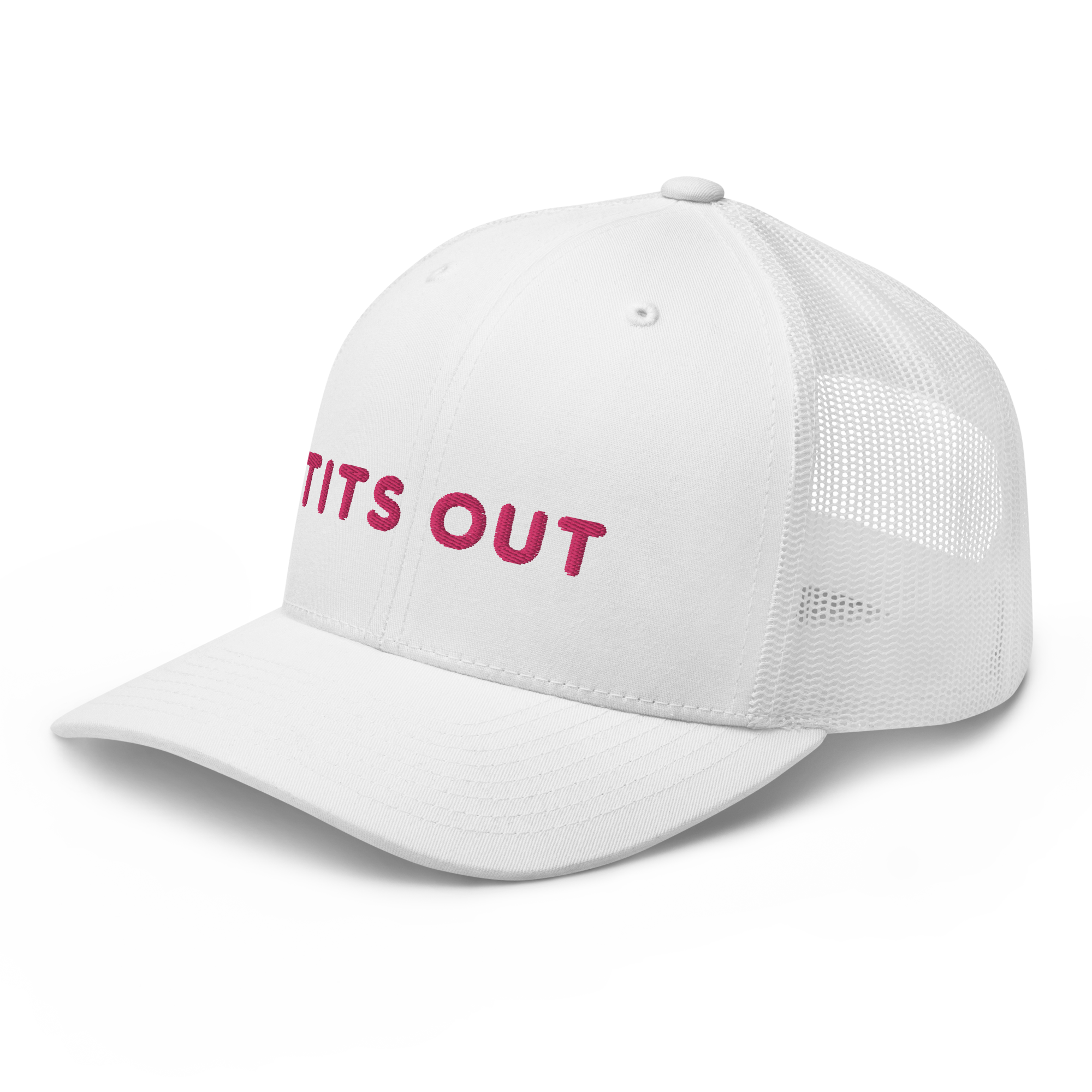 retro-trucker-hat-white-left-front-66172a4683b2b.png