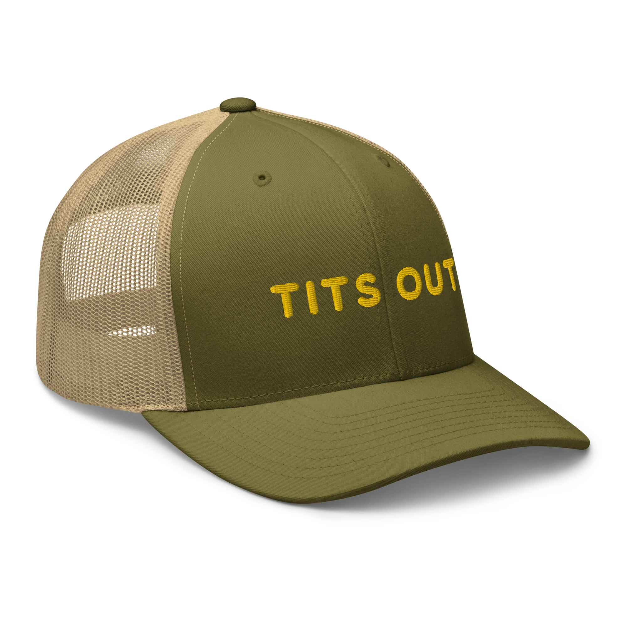 retro-trucker-hat-moss-khaki-right-front-66172c2ed512d.png