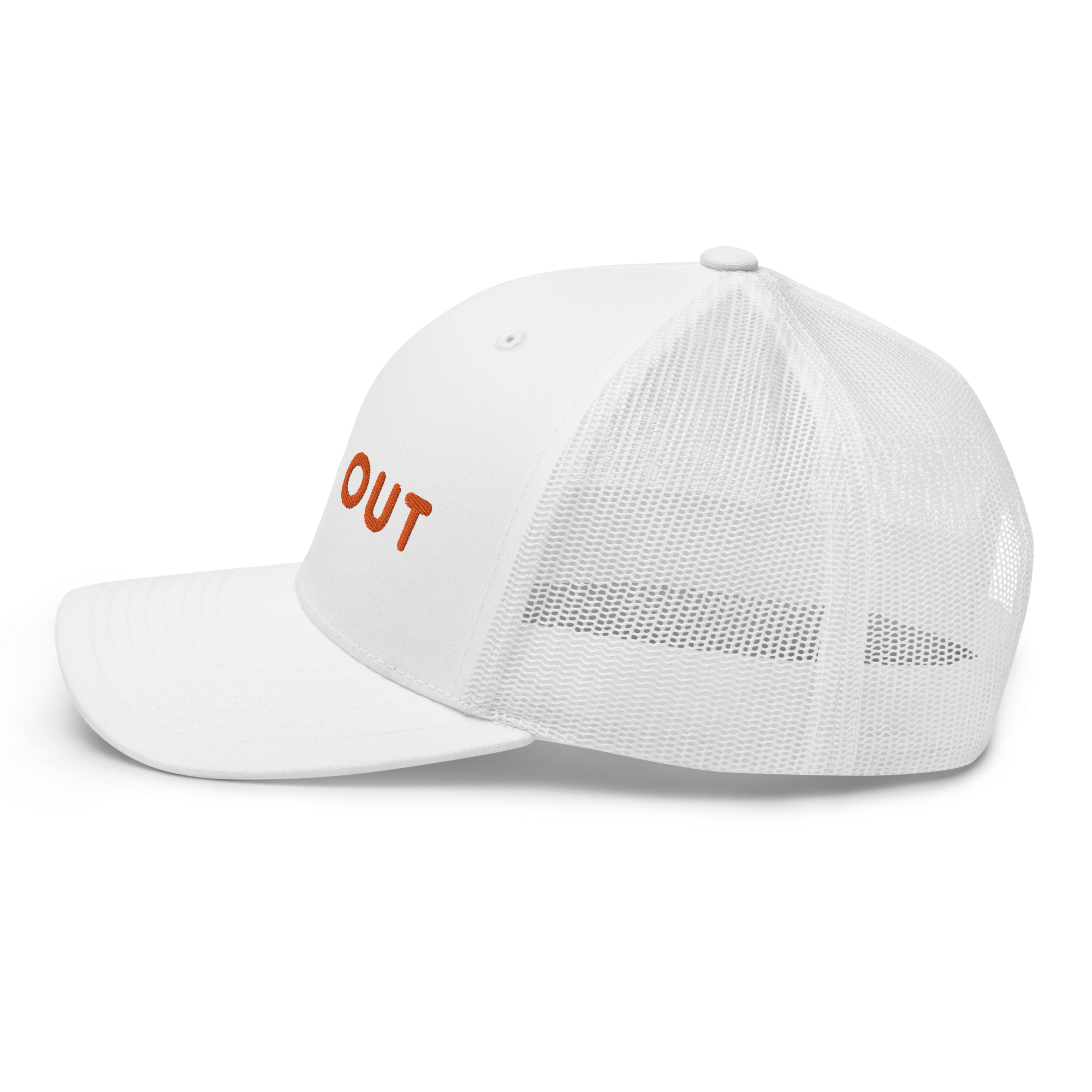 retro-trucker-hat-white-left-66172d016f2b5.png