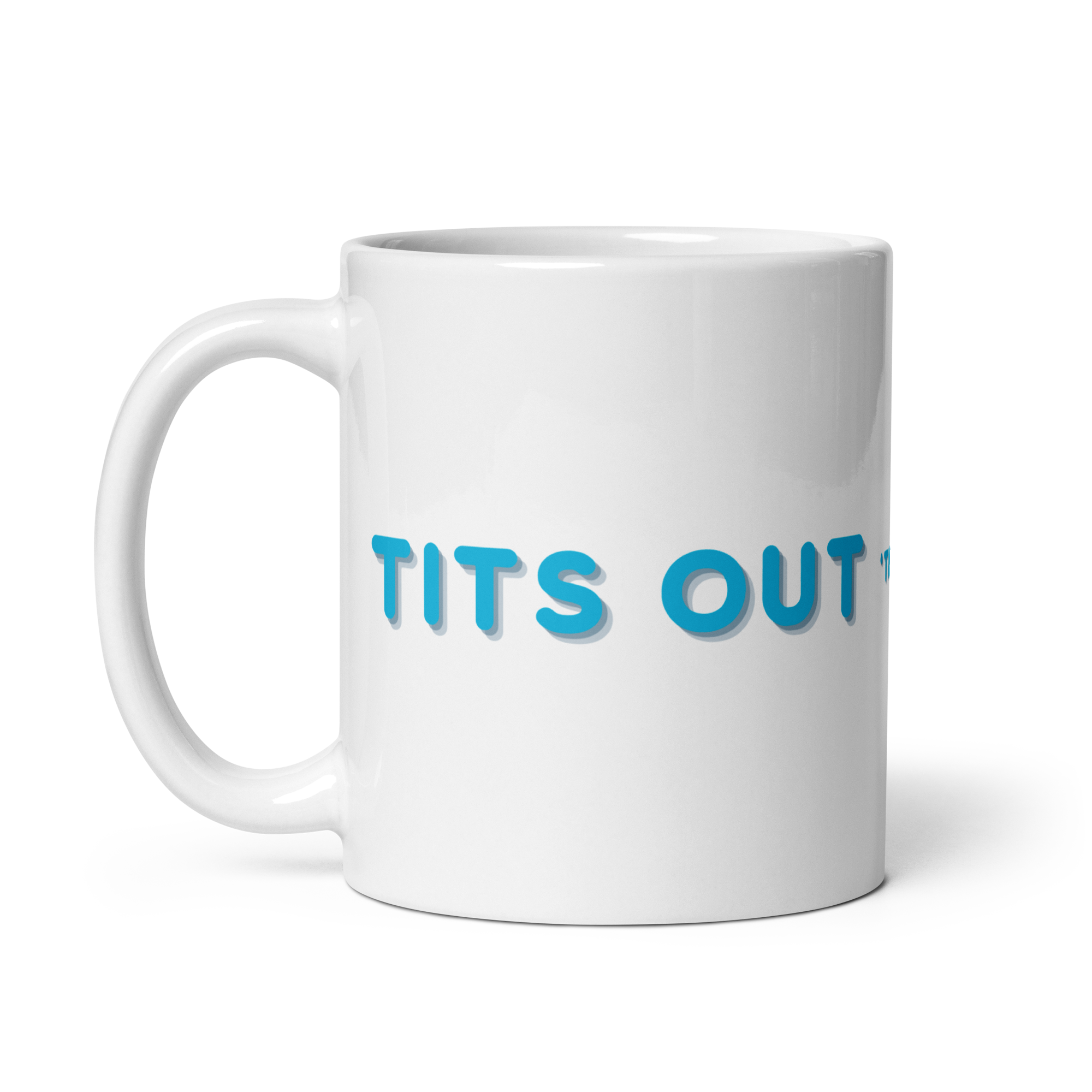 white-glossy-mug-white-11-oz-handle-on-left-6617691b4c16d.png