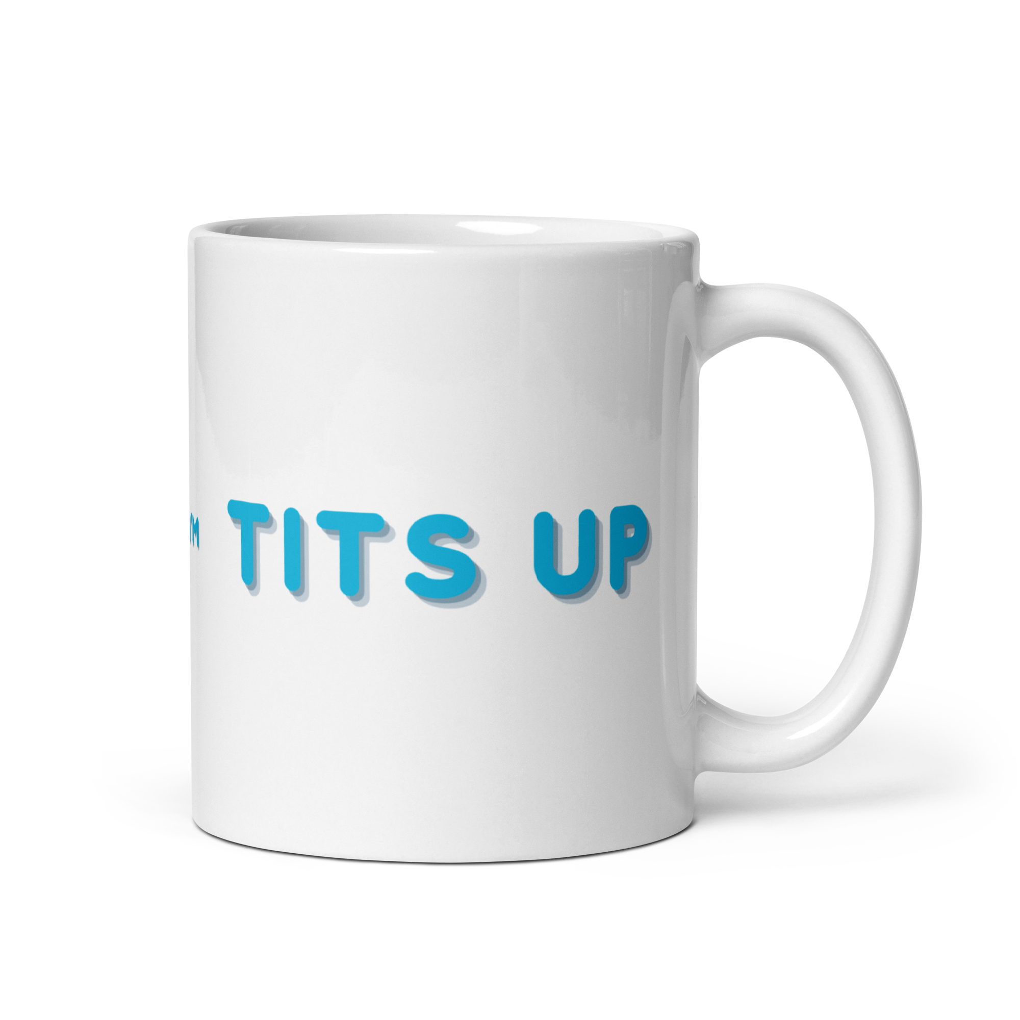 white-glossy-mug-white-11-oz-handle-on-right-6617691b4c0da.png
