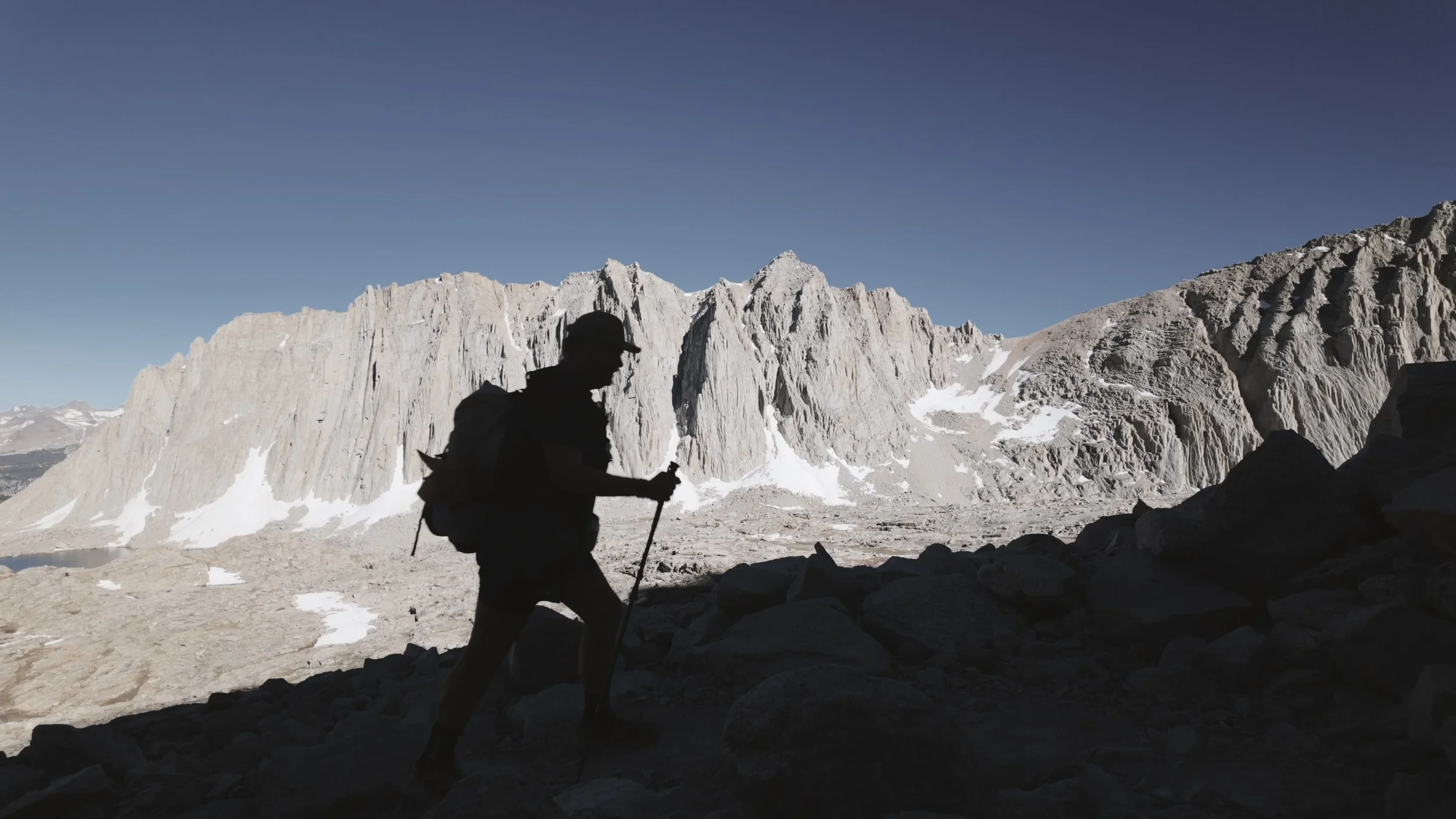 Shots for Jeffrey 1.00_00_12_56.Still001.jpg