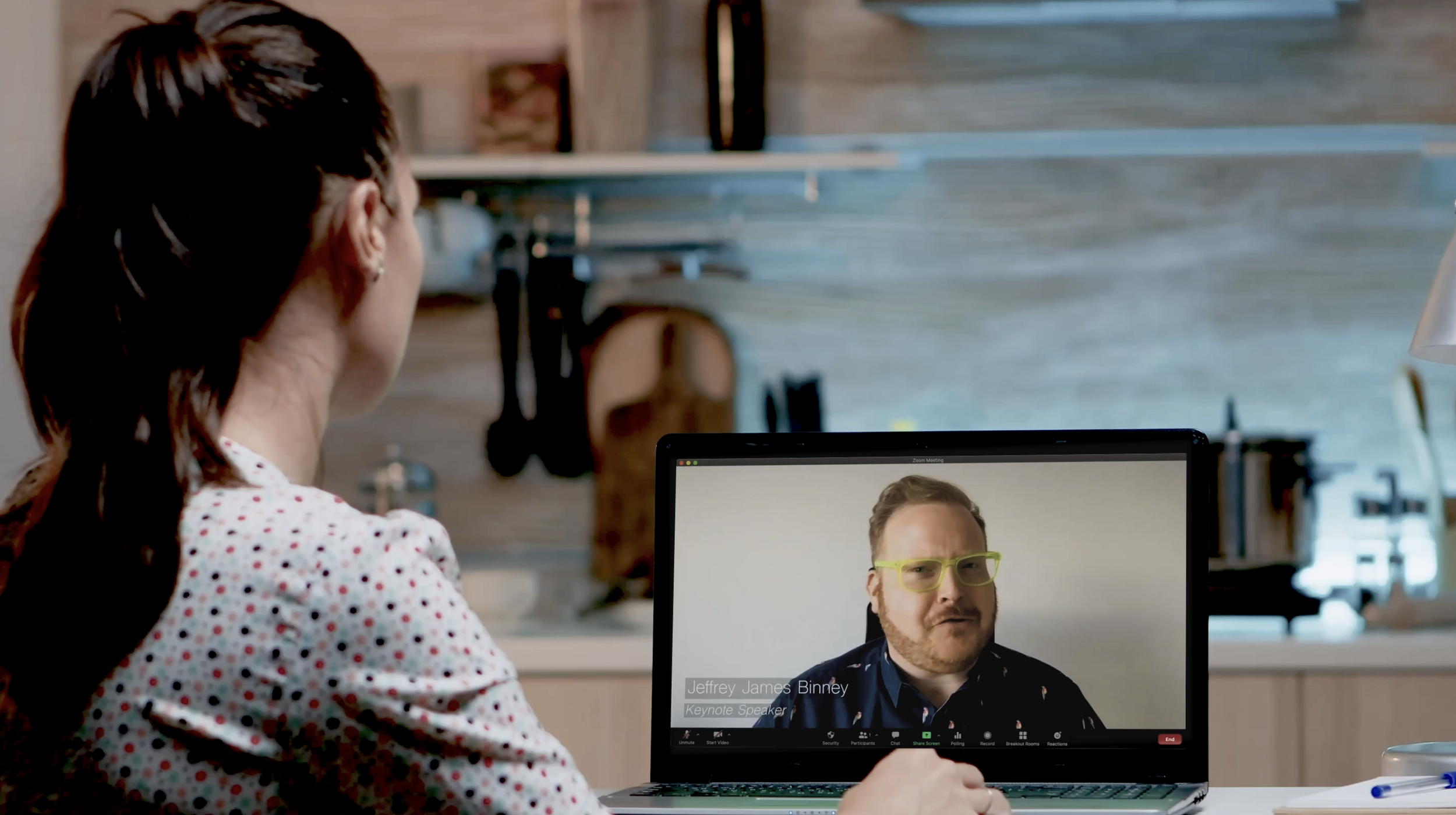 Screenshot 2026-02-06 at 7.10.09 AM.png