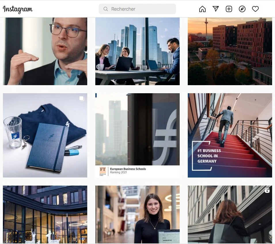 Capture d’écran 2022-02-10 à 15.28.47.jpg