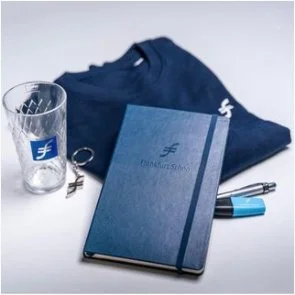 Capture d’écran 2022-02-10 à 15.01.58 copie.jpg