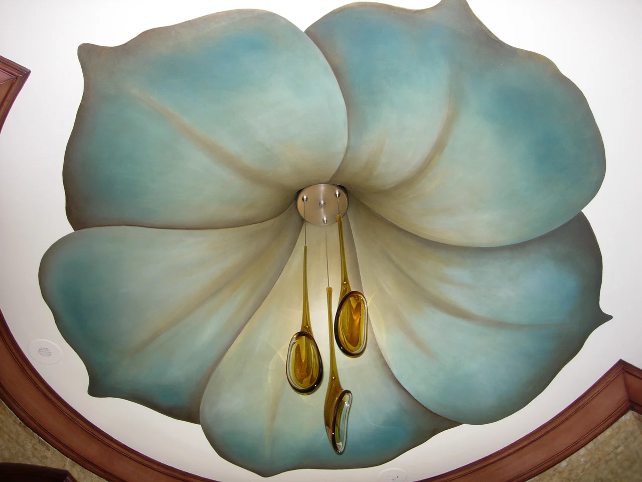 FlowerLamp_Detail.jpg