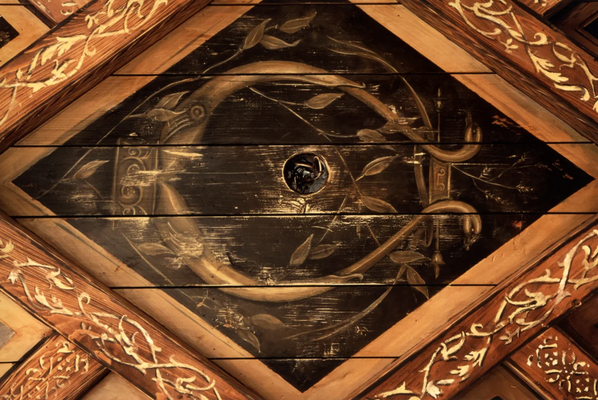 MusicRm_4.jpg