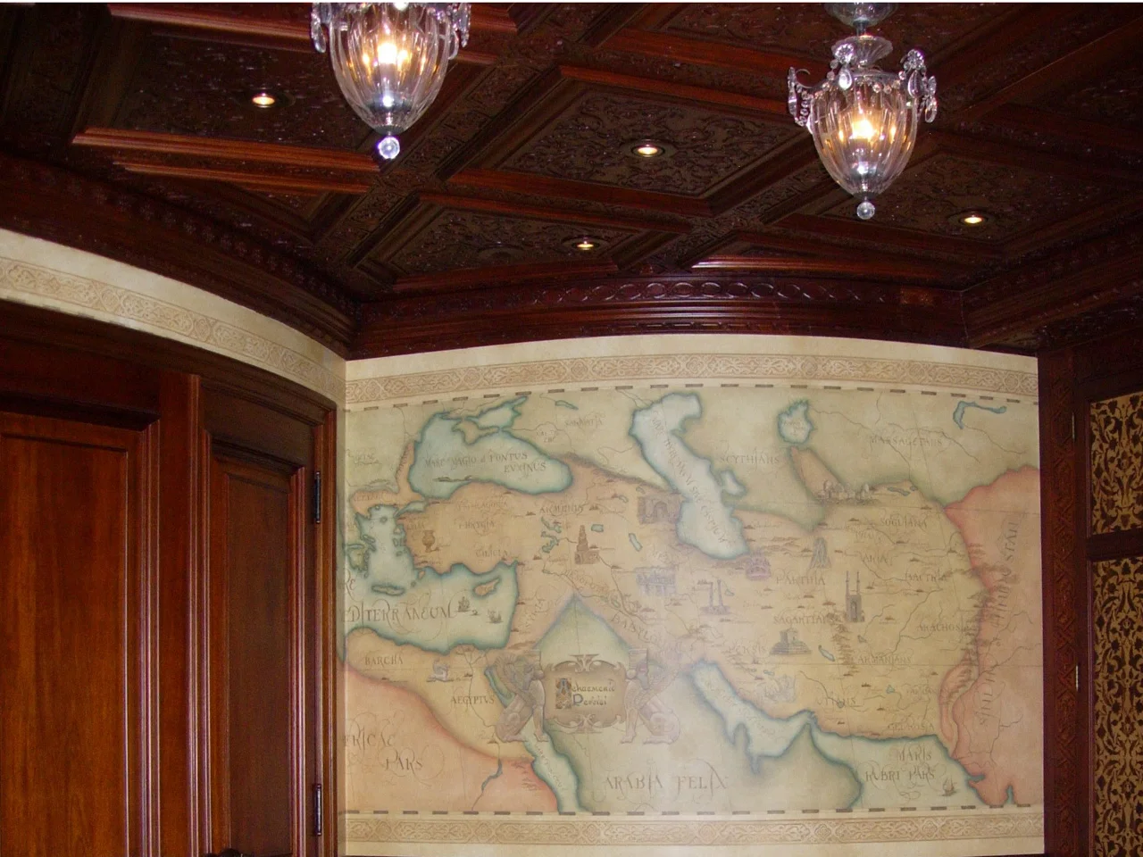 AncientMap_Ceiling.jpg